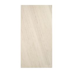 Stiebel Eltron Natursteinheizung MHS 165 E, 1,6kW 230 V, Sahara... STIEBEL-233659 4017212336595 (Abb. 1)