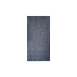 Stiebel Eltron Natursteinheizung SPH 165 E, 1,6kW 230 V, Speckstein... STIEBEL-233671 4017212336717 (Abb. 1)
