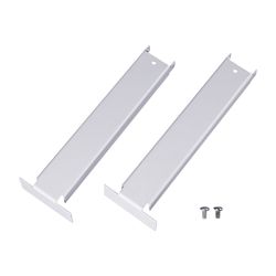 Stiebel Eltron Zubehör ZWSK, 182101... STIEBEL-182101 4017211821016 (Abb. 1)