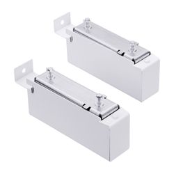 Stiebel Eltron Vario-Konsole ZWVK 2, 182102... STIEBEL-182102 4017211821023 (Abb. 1)