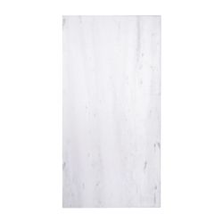 Stiebel Eltron Natursteinheizung MHP 65 E, 0,7kW 230 V, Prinos... STIEBEL-233661 4017212336618 (Abb. 1)
