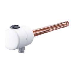 Stiebel Eltron Elektro-Zusatzheizung SBP-HF, in Verbindung mit SBP 100... STIEBEL-074252 4017210742527 (Abb. 1)