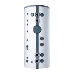 Stiebel Eltron Wärmedämmung WDH 1010 SBP... STIEBEL-201662 4017212016626 (Abb. 1)