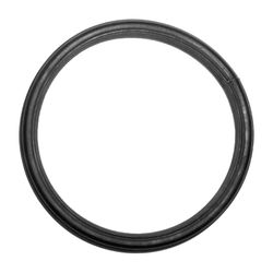 Stiebel Eltron Luftverteilsystem ZLVS O 75-10 O-Ringset DN 75... STIEBEL-236421 4017212364215 (Abb. 1)