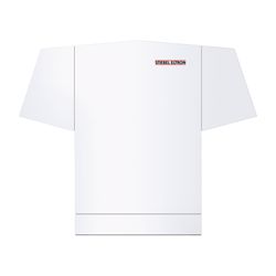 Stiebel Eltron Luft-Wasser-Wärmepumpe WPL 47, R407C 21,7kW bei A-7/W35... STIEBEL-228836 4017212288368 (Abb. 1)