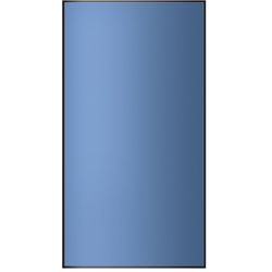 Stiebel Eltron Solar-Flachkollektor SOL 27 basic... STIEBEL-228927  (Abb. 1)