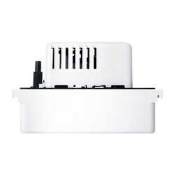 Stiebel Eltron Kondensatpumpe PK 10 mit Schlauchanschluss... STIEBEL-229286 4017212292860 (Abb. 1)