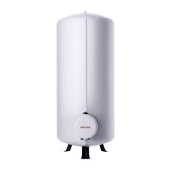 Stiebel Eltron Warmwasser-Standspeicher HSTP 200, 200 Liter, Zwei-/Einkreisbetrieb... STIEBEL-071264 4017210712643 (Abb. 1)