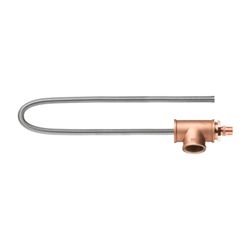 Stiebel Eltron Zirkulationsset ZW 1 1/4, 230312... STIEBEL-230312 4017212303122 (Abb. 1)