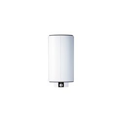 Stiebel Eltron geschlossener Durchlaufspeicher SHD 100 S, 100 Liter, 3,5/21kW, Weiß... STIEBEL-073060 4017210730609 (Abb. 1)