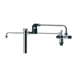 Stiebel Eltron Sicherheitsgruppe SVMT 1/2, für geschlossene Warmwasser-Speicher... STIEBEL-073499 4017210734997 (Abb. 1)
