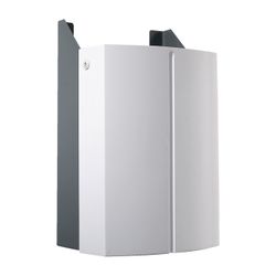 Stiebel Eltron Abdeckhaube für Sicherheitsgruppe KV 30/40... STIEBEL-074143 4017210741438 (Abb. 1)