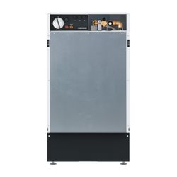 Stiebel Eltron Unterbau Küchenspeicher HT 80 S, 80 Liter, 1-6kW... STIEBEL-074196 4017210741964 (Abb. 1)