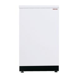 Stiebel Eltron Vollverkleidung Zubehör HT 80 S, Weiß... STIEBEL-074197 4017210741971 (Abb. 1)