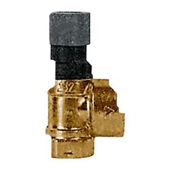 Stiebel Eltron Membran-Sicherheitsventil SV 1/2, 0,6 MPa... STIEBEL-074373 4017210743739 (Abb. 1)