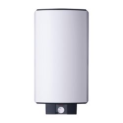 Stiebel Eltron Warmwasser-Wandspeicher HFA-Z 80, 80 Liter, 2-6kW, Weiß... STIEBEL-074467 4017210744675 (Abb. 1)