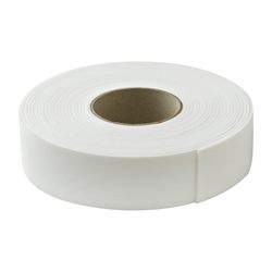 Stiebel Eltron Wärmedämmband selbstklebend für Splitleitungen... STIEBEL-227557 4017212275573 (Abb. 1)