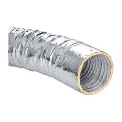 Stiebel Eltron Schalldäm Luftschlauch LSWP 315-4 S... STIEBEL-234646 4017212346464 (Abb. 1)