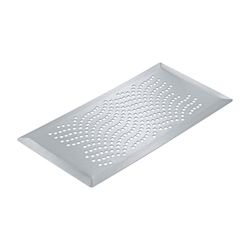 Stiebel Eltron Luftverteilsystem LVE FG-W Designgitter... STIEBEL-231969 4017212319697 (Abb. 1)