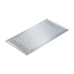 Stiebel Eltron Luftverteilsystem LVE FG-S Designgitter... STIEBEL-231970 4017212319703 (Abb. 1)