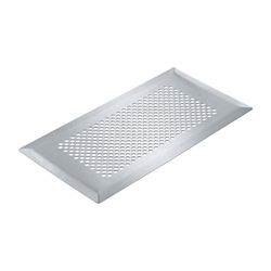 Stiebel Eltron Luftverteilsystem LVE FG-R Designgitter... STIEBEL-231971 4017212319710 (Abb. 1)