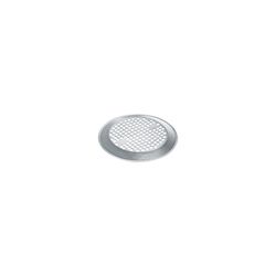Stiebel Eltron Luftverteilsystem LVE WG-W Designgitter... STIEBEL-231974 4017212319741 (Abb. 1)