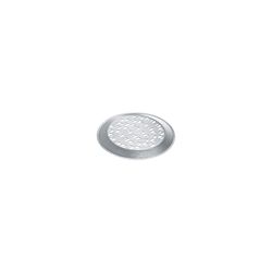 Stiebel Eltron Luftverteilsystem LVE WG-S Designgitter... STIEBEL-231975 4017212319758 (Abb. 1)