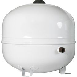 Stiebel Eltron Membran-Ausdehnungsgefäß AG 80... STIEBEL-231899  (Abb. 1)