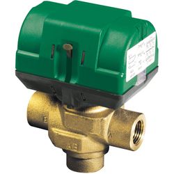 Stiebel Eltron Umschaltventil 3-Wege-Umschaltventil... STIEBEL-231900  (Abb. 1)