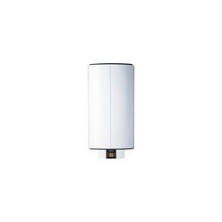 Stiebel Eltron Wandspeicher SHZ 80 LCD, 80 Liter, 1-6kW, Weiß... STIEBEL-231253 4017212312537 (Abb. 1)