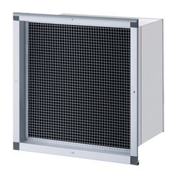 Stiebel Eltron Wanddurchführung AWG 315 L... STIEBEL-231039 4017212310397 (Abb. 1)