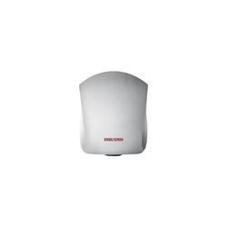 Stiebel Eltron Händetrockner Highspeed Ultronic S, 0,95kW 220-240V, IP23... STIEBEL-231582 4017212315828 (Abb. 1)