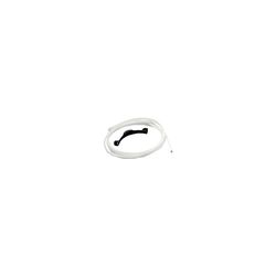Stiebel Eltron Fühlerrohr mit Metallhülse FT-FR 10, für RTF-TC, 2m 10mm dick... STIEBEL-238474 4017212384749 (Abb. 1)