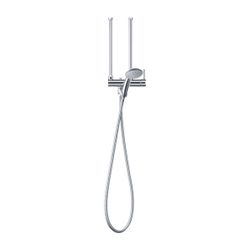 Stiebel Eltron Einhand-Duschwandarmatur MED für offene Warmwasserspeicher... STIEBEL-232609 4017212326091 (Abb. 1)