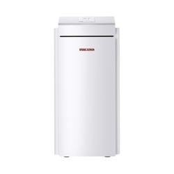 Stiebel Eltron Sole-Wasser-Wärmepumpe WPF 07 cool, R410A 7,5kW bei B0/W35... STIEBEL-232917  (Abb. 1)