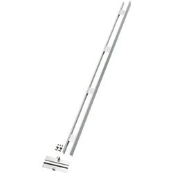 Stiebel Eltron Befestigungssystem SOL AL-S... STIEBEL-230931  (Abb. 1)