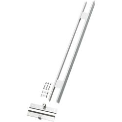 Stiebel Eltron Befestigungssystem SOL AL-W... STIEBEL-230932  (Abb. 1)