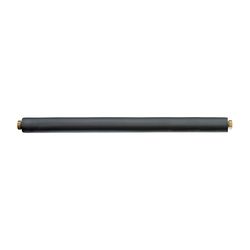 Stiebel Eltron Druckschlauch SD 25-1 G, mit 19mm Wärmedämmung... STIEBEL-232976 4017212329764 (Abb. 1)