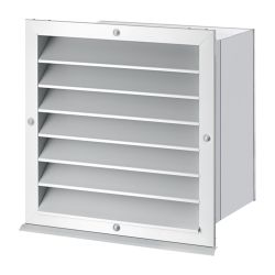 Stiebel Eltron Wanddurchführung AWG 315 GL... STIEBEL-232955 4017212329559 (Abb. 1)