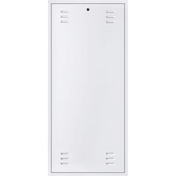 Stiebel Eltron Gehäuse Z3-GAL-2, 234842... STIEBEL-234842  (Abb. 1)