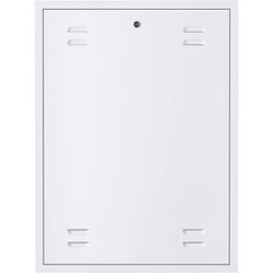 Stiebel Eltron Gehäuse Z3-GAK-2, 234837... STIEBEL-234837  (Abb. 1)