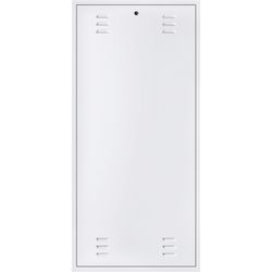 Stiebel Eltron Gehäuse Z3-GUL-2, 234841... STIEBEL-234841  (Abb. 1)