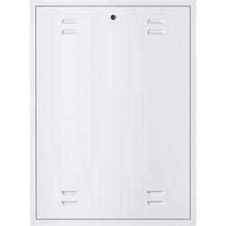 Stiebel Eltron Gehäuse Z3-GUK-2, 234839... STIEBEL-234839  (Abb. 1)