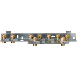 Stiebel Eltron Montageschiene Z5-MS-7, 234846... STIEBEL-234846  (Abb. 1)