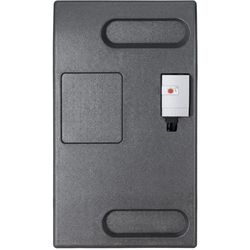 Stiebel Eltron Ladestation WTS 30 E, 232907... STIEBEL-232907  (Abb. 1)