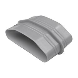 Stiebel Eltron Luftverteilsystem LVE M-10, 205757... STIEBEL-205757 4017212057575 (Abb. 1)