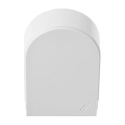 Stiebel Eltron Außentemperaturfühler AFS 2... STIEBEL-165339 4017211653396 (Abb. 1)