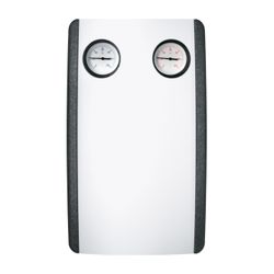 Stiebel Eltron Pumpenbaugruppe WPKI-HKM für gemischten Heizkreis... STIEBEL-233603 4017212336038 (Abb. 1)