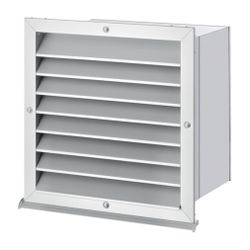 Stiebel Eltron Wanddurchführung AWG 315 SR Wärmegedämmt... STIEBEL-233836 4017212338360 (Abb. 1)
