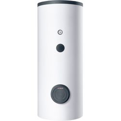 Stiebel Eltron Warmwasserspeicher SBB 500 WP Trend... STIEBEL-233489  (Abb. 1)